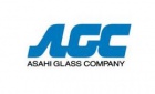 Asahi Glass Company – крупнейший в мире концерн по производству стекла, выпускающий автостекла под марками AGC Automotive, Asahi, Lamisafe, AP Tech. Splintex, Temperlite, Asahimas, БОР
