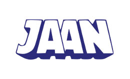 JAAN - польский производитель и экспортер автомобильных стекол