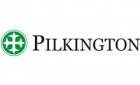 Pilkington - один из крупнейших мировых производителей стекла и стекольной продукции для строительной и автомобильной промышленностей