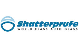 Shatterprufe - крупнейший производитель ламинированного и закаленного стекла в Африке