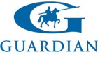 GUARDIAN - американская корпорация из тройки самых крупных автомобильных "стекольщиков" мира