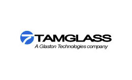 Tamglass - лидер по выпуску высокотехнологичных линий для производства различных типов стекла