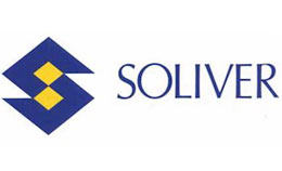 Soliver - крупнейший независимый частный производитель автомобильных стекол в Европе